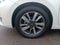2023 Nissan Versa 1.6 SV