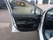 2023 Nissan Versa 1.6 SV