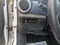 2023 Nissan Versa 1.6 SV