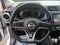 2023 Nissan Versa 1.6 SV