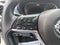 2023 Nissan Versa 1.6 SV