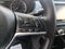 2023 Nissan Versa 1.6 SV