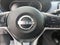 2023 Nissan Versa 1.6 SV