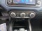 2023 Nissan Versa 1.6 SV