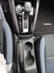 2023 Nissan Versa 1.6 SV