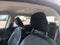 2023 Nissan Versa 1.6 SV