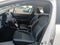 2023 Nissan Versa 1.6 SV