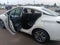 2023 Nissan Versa 1.6 SV