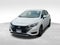 2023 Nissan Versa 1.6 SV