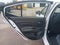 2023 Nissan Versa 1.6 SV