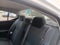 2023 Nissan Versa 1.6 SV