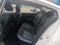 2023 Nissan Versa 1.6 SV
