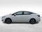 2023 Nissan Versa 1.6 SV