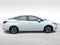 2023 Nissan Versa 1.6 SV