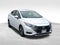 2023 Nissan Versa 1.6 SV