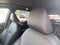 2025 INFINITI QX50 SPORT