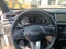 2025 INFINITI QX50 SPORT