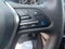 2025 INFINITI QX50 SPORT