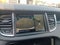 2025 INFINITI QX50 SPORT