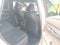 2025 INFINITI QX50 SPORT