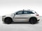 2025 INFINITI QX50 SPORT