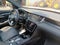 2025 INFINITI QX50 SPORT