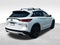 2025 INFINITI QX50 SPORT