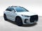2025 INFINITI QX50 SPORT