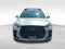 2025 INFINITI QX50 SPORT