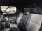2020 Toyota Tacoma TRD Off-Road V6