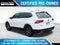 2019 Volkswagen Tiguan 2.0T SEL