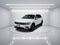 2018 Volkswagen Tiguan 2.0T SEL