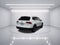 2018 Volkswagen Tiguan 2.0T SEL