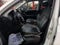 2018 Volkswagen Tiguan 2.0T SEL