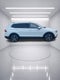 2018 Volkswagen Tiguan 2.0T SEL
