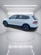 2018 Volkswagen Tiguan 2.0T SEL