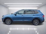 2019 Volkswagen Tiguan 2.0T SE