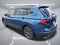 2019 Volkswagen Tiguan 2.0T SE