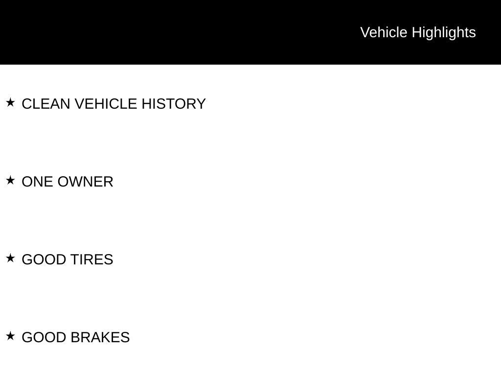2019 Volkswagen Tiguan 2.0T SE