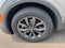 2022 Volkswagen Tiguan Base