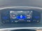 2022 Volkswagen Tiguan Base