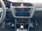 2022 Volkswagen Tiguan Base