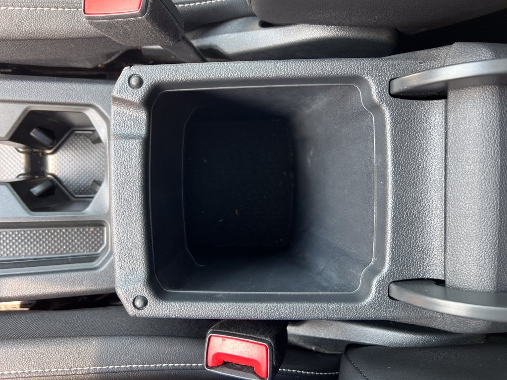 2022 Volkswagen Tiguan Base