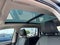 2022 Volkswagen Tiguan Base