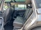 2022 Volkswagen Tiguan Base