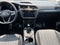 2022 Volkswagen Tiguan Base