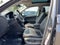 2022 Volkswagen Tiguan Base