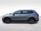 2022 Volkswagen Tiguan Base