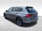 2022 Volkswagen Tiguan Base