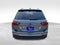 2022 Volkswagen Tiguan Base